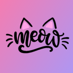 Meownies