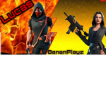 Lukey_Playz-21