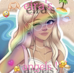 eiras angels !!