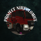 Fikcyjne Niepołomice V2 