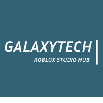 GalaxyTech HUB
