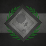 The Realmsguard of Keria