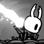 Hollow Knight