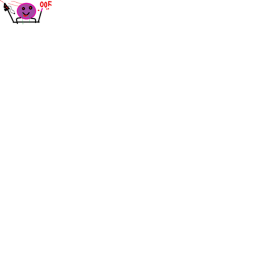 Spooooooky Parkour