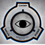 | [MARSOC] | Μarine Cοrps Fοrces Special Οperatiοn