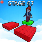 DONT TOUCH THE COLOR!