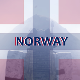 Hafslo, Norway