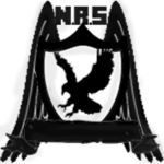 N.R.S[NationalRobloxSquad]
