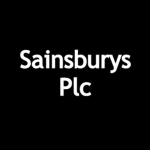Sainsbury UK