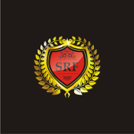 S R F | Simplified Robloxian Football