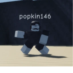 Foxikses Metro Build  icon