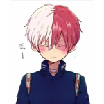 Anime appreciation group!!!