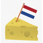 Dutch part x