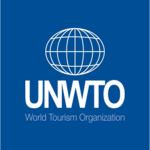 World Tourism Organization