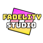 Fadelity Studio's
