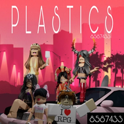Group Icon