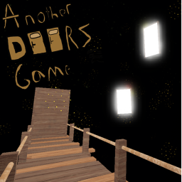 Another Doors Game [REVAMP]