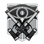 Anti-Personnel Control Squad - [AOT:R]