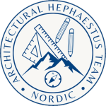 NSC || HL || Architectural Hephaestus Team
