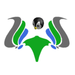 TRA Penguin Family TRAPF
