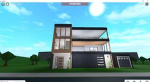 Casas chidos