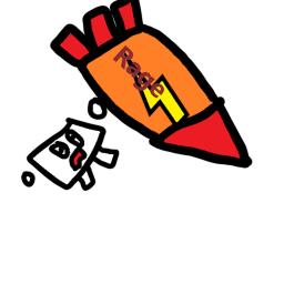 elements of earth battle game