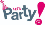 party and have fun