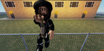 HOOD RP WHITELIST