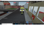{uk} roleplay community