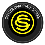 Officеr Candidatе Schοol ᅠ