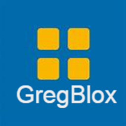 ALDIBLOX Training Server