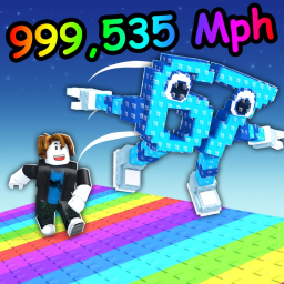 Yeet A BRAINROT!