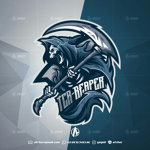 The Fear Of Reaper Bed War!