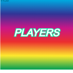 mic_player Group