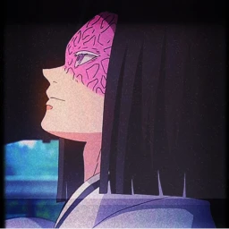 ▽ icon