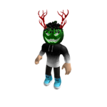 Rep_ays fans