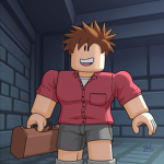 Roblox nos Censuro