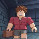 Roblox nos Censuro Group Thumbnail
