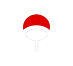 ! Uchiha Clan