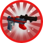 Game Pass Thumbnail