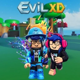 Sky XD 6 icon