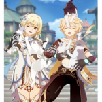 ‖ Mel&Emi Playz ‖