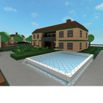 my james roblox