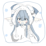 りよのミニルーム