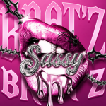BRAT'Z STUDIO