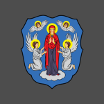 Правительство | Minsk Project
