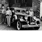The Fontana Family