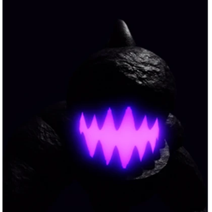 An Abandoned Old Group Roblox group icon