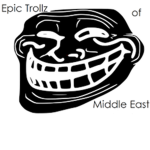 Epic fam trollz