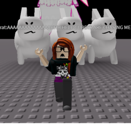 gubclan